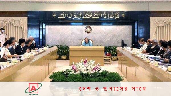 আপাতত ‘পদ্মা’ ও ‘মেঘনা’ নামে নতুন বিভাগ হচ্ছে না