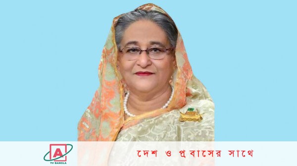 সমবায় আন্দোলন সরকারের লক্ষ্য পূরণে অগ্রণী ভূমিকা রাখবে