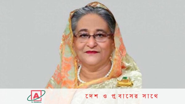 রিজার্ভের টাকা আমরা গিলে ফেলিনি
