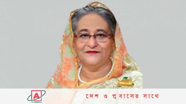 প্রধানমন্ত্রী শেখ হাসিনা আজ যশোর জেলা স্টেডিয়ামে এক জনসভায় ভাষণ দেবেন