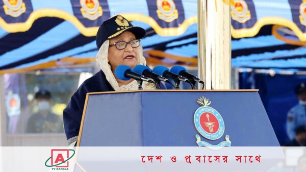 বাংলাদেশের অর্থনীতি এখনও যথেষ্ট নিরাপদ