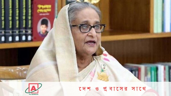 নিজেদের খাদ্যের সংস্থান নিজেদের করার চেষ্টা করতে হবে