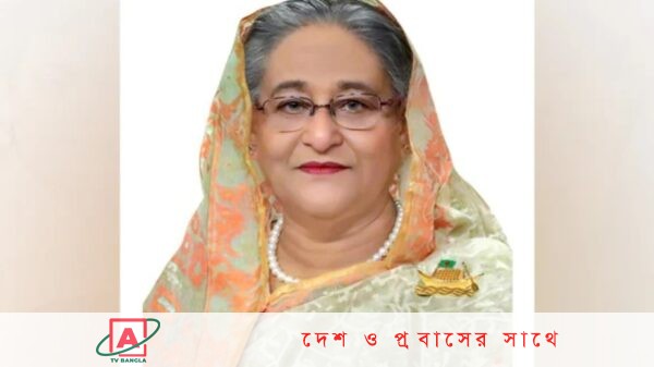 আমাদের সবসময় প্রচেষ্টা ছিল সর্বোচ্চ আদালত স্বাধীনভাবে চলবে