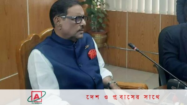 মেট্রোরেলের ভাড়া নিয়ে মোটেও সমস্যা হবে না