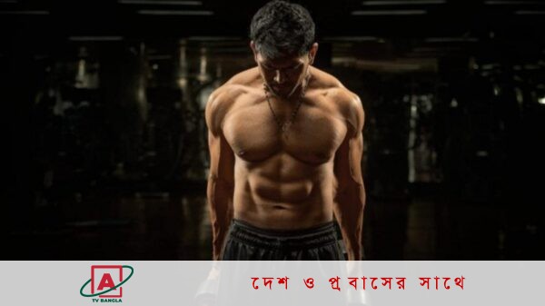 ৬৩ সেকেন্ডে আরিফিন শুভর ঝলক