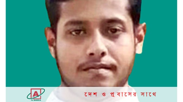 বরিশালের সন্তান সৌদিতে সড়ক দুর্ঘটনায় নিহত ॥ একমাসেও লাশ আসেনি