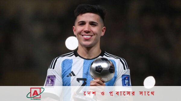 ফার্নান্দেজকে নিয়ে তিন ক্লাবের টানাটানি