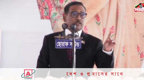 মেট্রোরেল দেশবাসীর জন্য স্বাধীনতার মাসে প্রধানমন্ত্রির বিরাট উপহার
