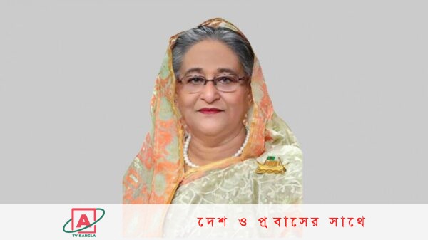 রোববার চট্টগ্রামে যাচ্ছেন প্রধানমন্ত্রী