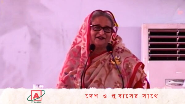 মেট্রোরেল বিশ্বে বাংলাদেশের মর্যাদাকে বাড়িয়ে দেবে