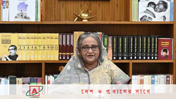 গরিবের জন্য ইনসুলিন সুবিধা নিশ্চিত করতে হবে