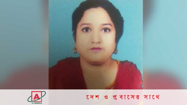 প্রাইভেটকারের নিচে আটকে টেনে নেওয়ার ঘটনায় মারা যাওয়া সেই নারীর পরিচয় মিলেছে