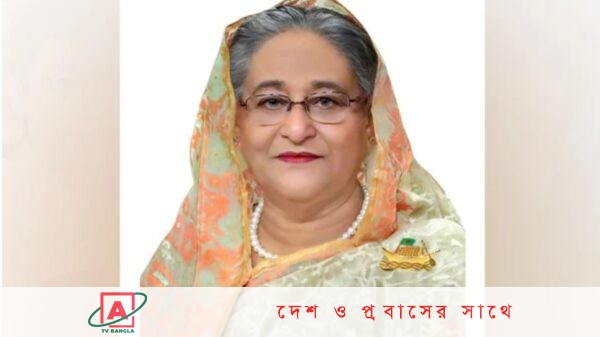 উন্নত-শান্তিপূর্ণ দেশ গড়তে সরকার বদ্ধপরিকর