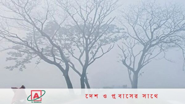 পঞ্চগড়ে তাপমাত্রা ৬.৫ ডিগ্রি সেলসিয়াস
