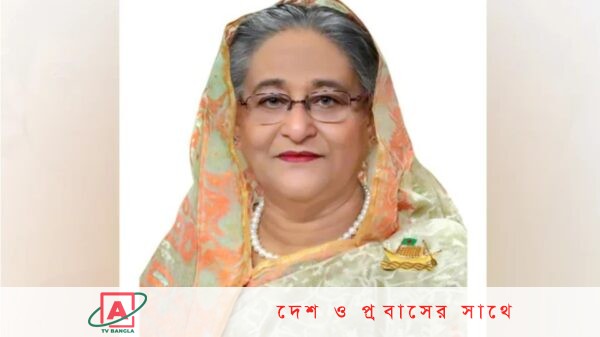 কাউকে সাম্প্রদায়িক সম্প্রীতি বিনষ্ট করতে দেব না