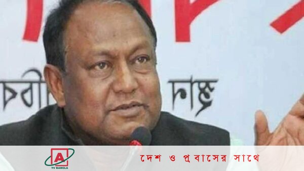 টিসিবি পণ্যের পরিমাণ বাড়ছে না