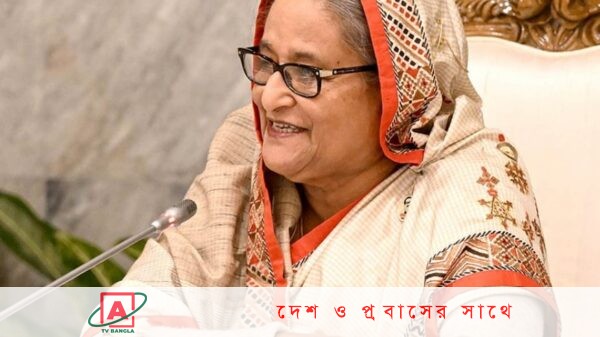 খাদ্যপণ্য মজুত করলে নেয়া হবে কঠোর ব্যবস্থা