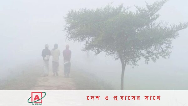 আগামী সপ্তাহ থেকেই বাড়তে থাকবে তাপমাত্রা