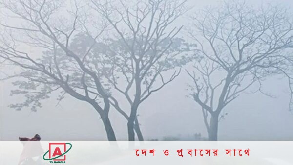 ২৪ জেলায় অব্যাহত থাকবে শৈত্যপ্রবাহ
