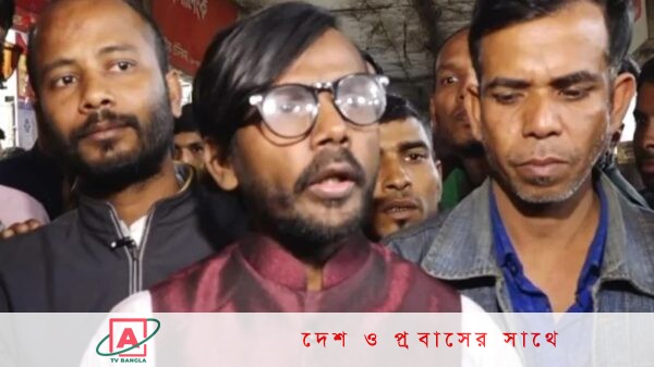 সুন্দর চেহারা হলেই উন্নয়ন করা যায় না