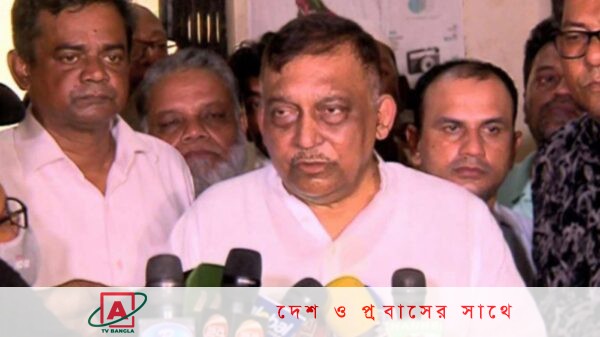 ভারত বাংলাদেশে গরু না পাঠালে কৃতজ্ঞ থাকব