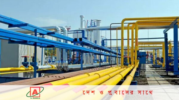 সামনের মাসে চালু হতে পারে  ইন্দো-বাংলা ফ্রেন্ডশিপ পাইপলাইন