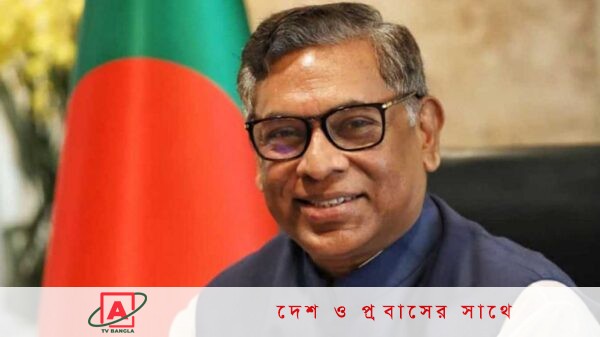 মার্চে ভারত থেকে বিদ্যুৎ আসবে