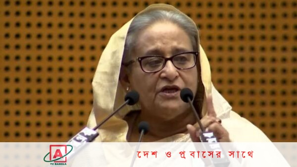 দুর্নীতি হলে প্রজেক্টের কাজ এত দ্রুত কীভাবে শেষ হতো