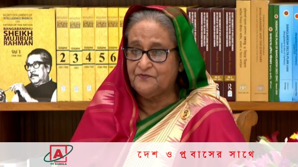 আওয়ামী লীগ সবসময় ইসলামের খেদমত করে