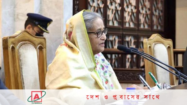 ইভিএমের জন্য ৮ হাজার কোটি টাকা খরচ প্রয়োজন নেই