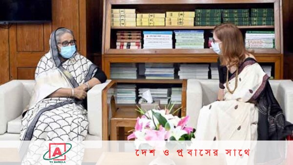 সুষ্ঠু নির্বাচনের প্রস্তুতি নিচ্ছে সরকার