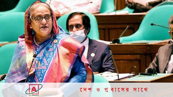 একাত্তরে গণহত্যার আন্তর্জাতিক স্বীকৃতির প্রচেষ্টা চলছে