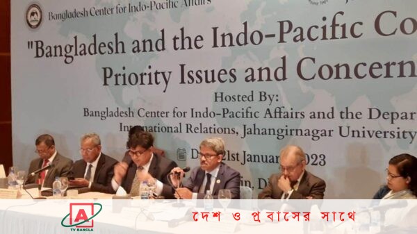 রোহিঙ্গা ইস্যুতে মিলছে না সহযোগিতা