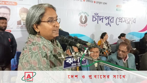 শিক্ষাক্রম নিয়ে মিথ্যা রটানো হচ্ছে : শিক্ষামন্ত্রী