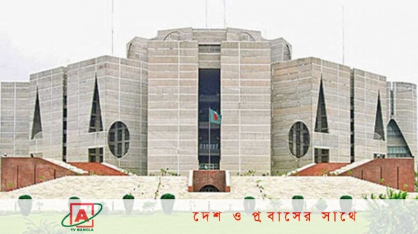 দেশে শিশুশ্রমিকের সংখ্যা ১৭ লাখ