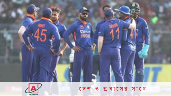 কোহলির সেঞ্চুরি সাথে ভারতের ঐতিহাসিক জয়