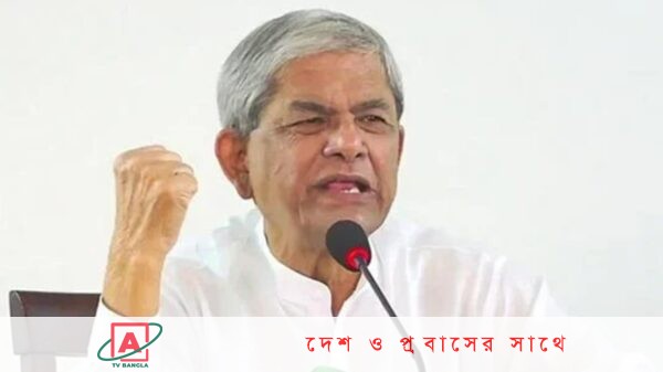 দেশ এখন গুম খুন গ্রেফতার নিপীড়নের এক মহাক্ষেত্র