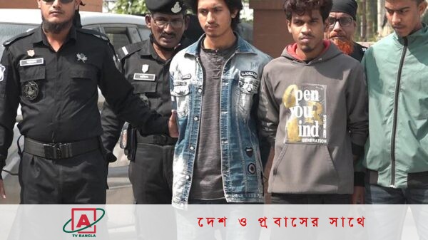 স্ত্রীকে কু-প্রস্তাব দেওয়ায় বন্ধুকে হত্যার অভিযোগ
