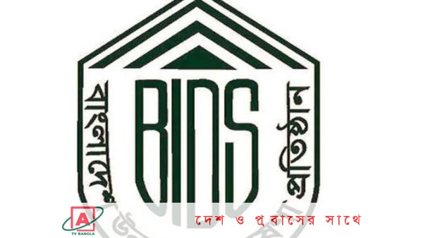 দেশের মোট জনসংখ্যা দাঁড়িয়েছে ১৬ কোটি ৯৭ লাখের বেশি