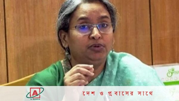 আমরা চাই একটাই ভর্তি পরীক্ষা হোক