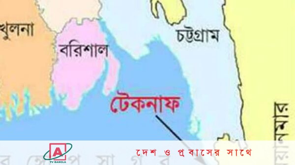 ফাঁস দিয়ে শিক্ষার্থীর আত্মহত্যা
