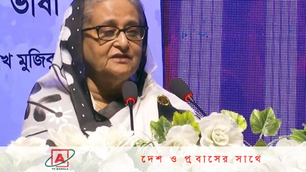 রক্ত দিয়ে ভাষার অধিকার আদায় করেছিল বাঙালি