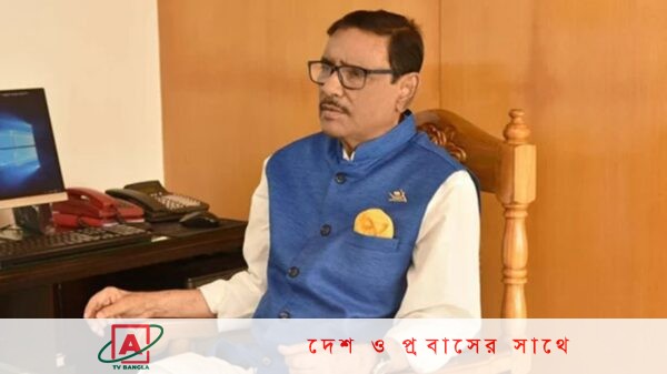 কিশোরগঞ্জে প্রধানমন্ত্রী কোনো উৎসবে যাননি