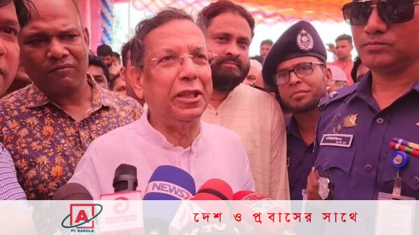 খালেদা জিয়া নির্বাচন করতে পারবেন না
