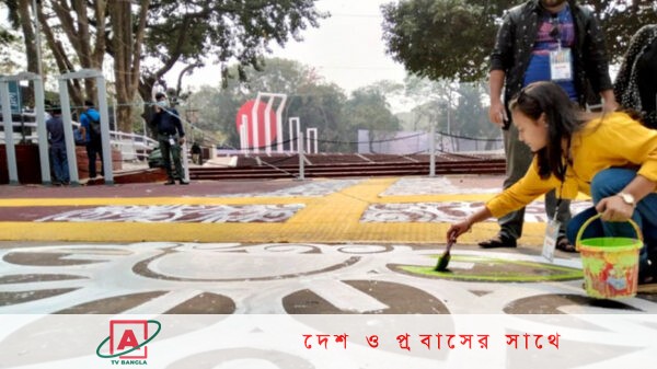 আজ ৭১ বছর পূর্ণ হলো  ভাষা আন্দোলনের