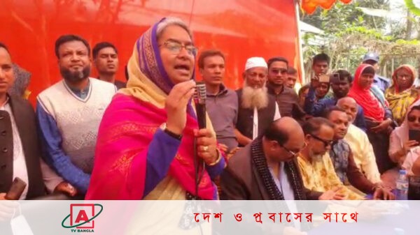 ষষ্ঠ ও সপ্তম শ্রেণিতে একটি করে বইপড়া বন্ধ থাকবে