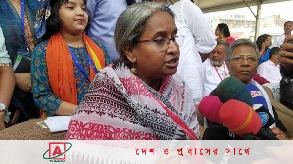 জনগণকে সঙ্গে নিয়ে আ.লীগ যেকোনো অপচেষ্টা প্রতিহত করবে