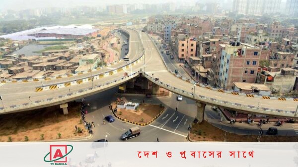 রোববার মিরপুরবাসীর আরও একটি স্বপ্ন পূরণ হবে