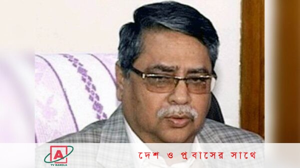 সুষ্ঠু ও শান্তিপূর্ণ নির্বাচন আয়োজনই বড় চ্যালেঞ্জ