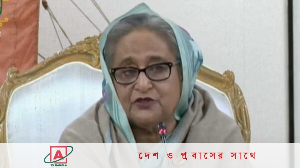 পড়াশোনায় ছেলেদের আরও মনোযোগী হওয়া দরকার